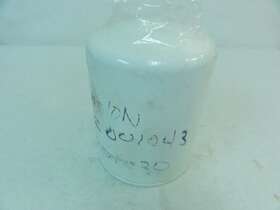Fpe5510n Fpc 183216 New-no Box Filter Element 1 Inch Npt 5 Od