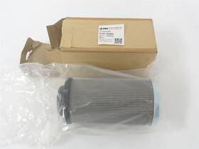 Se20-1004b3 Fpc 240028 Old-stock Strainer - 6.5 Inch L X 3-3/8 Od 1-1/4npt