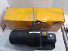 Fpg02mx201s39 Glual New High Pressure Hydraulic Filter Housing