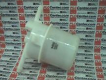 G4773 Fram New In Box