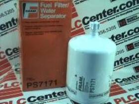 Ps7171 Fram / Used