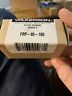 Frp-95-160 Wilkerson Filter Element Series