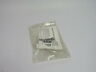 Frp-95-235 Wilkerson Filter Element Nwb