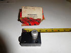 Fs400s Parker-manatrol Hydraulic Valve Flow