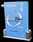 Fsegd101bq00 Millipore Tsl Intelliflow Sf6
