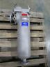 Fspn-85 Pall Psi Gpm In Inlet Bag Filter Housing Assembly