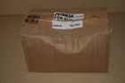Fsw-9612 Omega Series Industrial Flow