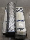 Ft-6303a06a Ft6303a06a Vickers New In Box Lot Of Filter Warranty Fast Shipping