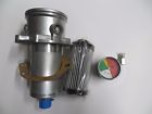 Ftb1a10qv25g16x Parker Tank Top Filter