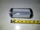 Ftbe1b10q Parker Hydraulics Filter Element Tt New In Box Free Shipping