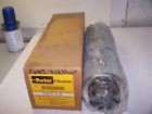 Ftce2b-10q-zg Parker New Filter Element