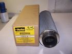 Ftce2b10q-nm Parker New Filter Element