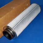 Ftce2b10q Parker Hydraulic Filter Element Cartridge