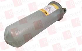9440-1115 Fulflo Valves / 94401115 Used