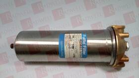 Brsb1034sd Fulflo Valves Brsb10-3/4sd / Used