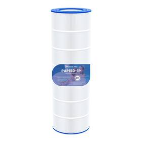 B0819k8crk Future Way Cc150 Pool Filter Cartridge Replacement For Pentair Clean Clear 150