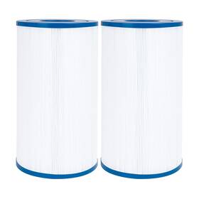 B08p361qv4 Future Way Prb35-in Hot Tub Filter Replacement For Thermospa Fl1008 Replace Fil
