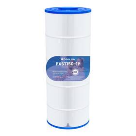 Future Way B08p38qp3l Cc1500e Pool Filter Cartridge Replacement For Hayward Xstream Cc1500