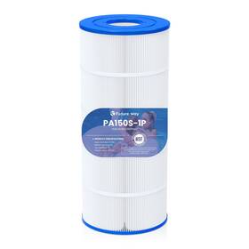 B0c3cqydyd Future Way C150s Pool Filter Cartridge Replacement For Hayward Swimclear
