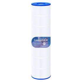 B0c3cs815b Future Way Cs200 Pool Filter Cartridge Replacement For Jandy Replace