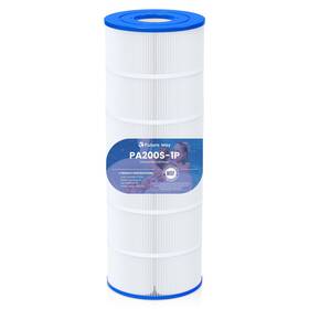 B0c3cwq2v6 Future Way C200s Pool Filter Cartridge Replacement For Hayward Replace