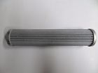 Hc9020fkp4h Fx-020-gg-e Pit Technologies Filter Replace