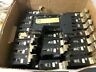 Fy-14020-cz Fy14020c Square Squares Used Tested Cleaned