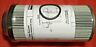 F3-34p-1-10q G01088q Parker High Pressure Duplex Filter Element