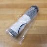 G04257 Parker Hydraulic Replacement Element New