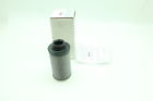 G04262 Parker New Hydraulic Filter Element