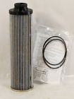 G04271 Parker Replacement Hydraulic Filter