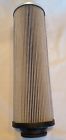 G04287 Parker Hydraulic Filter Element