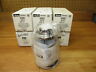 G04313 Parker Hydraulic Filter Element Genuine New In Box