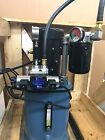 G1.3b36-010s-3v-v1r-g3nfrc10 Continental Power Unit Afc P-n