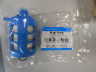 G1099-80039 Agilent Hp New Oil Mist Filter Bsp Male Threads Pn