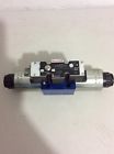 E60-22 G24k31 4wrae Rexroth Proportional Valve Model 10 A1v 24v Closed Center