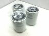 G30tp00065a Mazak Lot Of Oil Filters