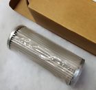 G30tp00259a Mazak Coolant Filter Element