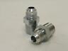 G60490-0808 Gates Box Pipe Adaptor Jic Np 072053161816