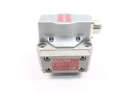 H38jogm4vpl G761-3004b Moog New 10gpm Hydraulic Servo