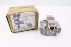 S63jogm4vpl G761-3005b Moog New 16.5gpm Hydraulic Servo