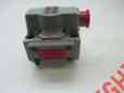 G761-3600 Valve Moog Servo Hydraulic D512161