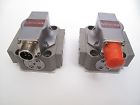 S57jofa4vpl G761-3600b Moog G761-3600 Servo Valve
