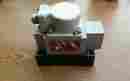 G771f001 Moog Servo Valve