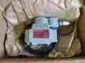 G771k203 Moog New 3000psi Electrohydraulic Servovalve Servo Valve Free Shipping
