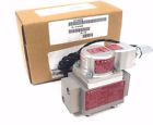 G771k203a Moog New Servo Valve
