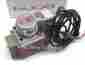 G771k227a Moog Servo Valve Factory Serviced 1 Yr Warranty