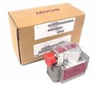 G771k625a Moog New Servo Valve