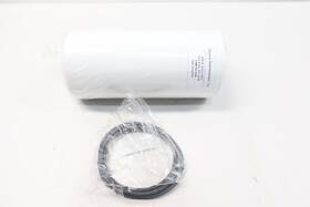 Fv5880 Galnon Oil Filter Element