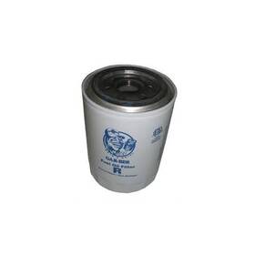 1229 Gar-ber Filters R Replacement Cartridge